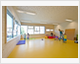 kigago-kindergarten-ked-14-m.jpg - 3642899.1